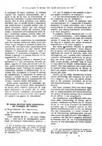 giornale/TO00194016/1920/unico/00000111
