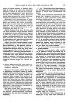 giornale/TO00194016/1920/unico/00000113