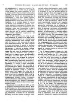 giornale/TO00194016/1920/unico/00000119