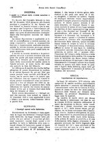 giornale/TO00194016/1920/unico/00000188