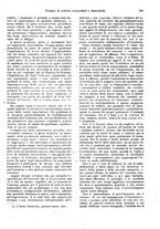 giornale/TO00194016/1920/unico/00000193