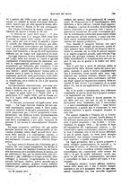giornale/TO00194016/1920/unico/00000201