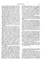 giornale/TO00194016/1920/unico/00000203