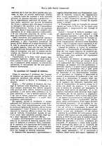 giornale/TO00194016/1920/unico/00000204