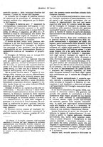 giornale/TO00194016/1920/unico/00000205