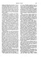 giornale/TO00194016/1920/unico/00000209