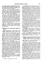 giornale/TO00194016/1920/unico/00000213