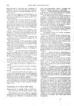giornale/TO00194016/1920/unico/00000214