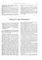 giornale/TO00194016/1920/unico/00000215
