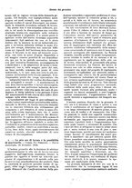 giornale/TO00194016/1920/unico/00000217