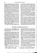 giornale/TO00194016/1920/unico/00000220