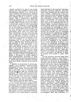 giornale/TO00194016/1920/unico/00000226