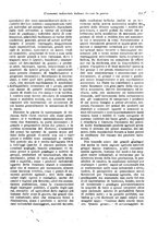 giornale/TO00194016/1920/unico/00000227