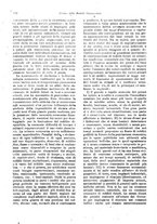 giornale/TO00194016/1920/unico/00000228