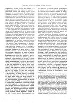 giornale/TO00194016/1920/unico/00000229