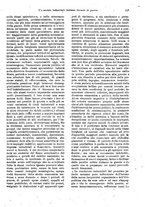 giornale/TO00194016/1920/unico/00000231