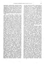 giornale/TO00194016/1920/unico/00000233