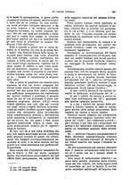 giornale/TO00194016/1920/unico/00000247