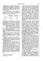 giornale/TO00194016/1920/unico/00000249