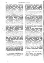 giornale/TO00194016/1920/unico/00000258