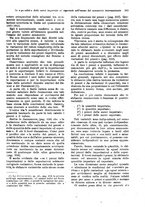 giornale/TO00194016/1920/unico/00000261