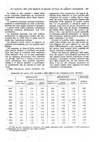 giornale/TO00194016/1920/unico/00000263