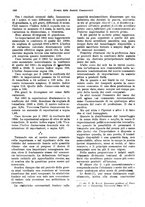 giornale/TO00194016/1920/unico/00000264