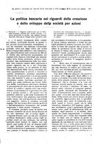 giornale/TO00194016/1920/unico/00000267