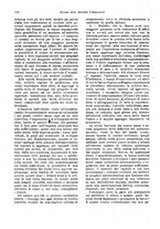 giornale/TO00194016/1920/unico/00000268