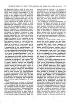 giornale/TO00194016/1920/unico/00000269