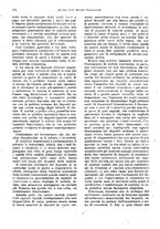 giornale/TO00194016/1920/unico/00000270