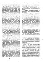 giornale/TO00194016/1920/unico/00000271