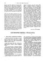 giornale/TO00194016/1920/unico/00000272