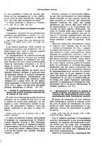 giornale/TO00194016/1920/unico/00000273