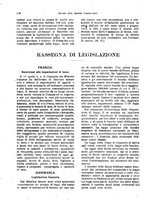 giornale/TO00194016/1920/unico/00000274