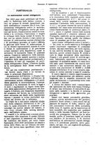 giornale/TO00194016/1920/unico/00000275