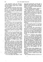 giornale/TO00194016/1920/unico/00000276