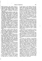 giornale/TO00194016/1920/unico/00000277