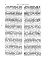 giornale/TO00194016/1920/unico/00000278