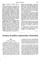 giornale/TO00194016/1920/unico/00000279