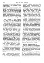 giornale/TO00194016/1920/unico/00000280