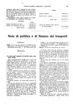 giornale/TO00194016/1920/unico/00000283