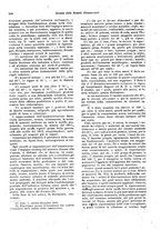 giornale/TO00194016/1920/unico/00000284