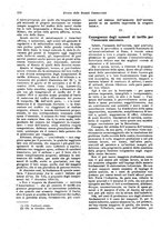 giornale/TO00194016/1920/unico/00000288