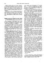 giornale/TO00194016/1920/unico/00000290