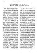 giornale/TO00194016/1920/unico/00000292