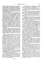 giornale/TO00194016/1920/unico/00000293