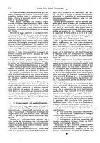 giornale/TO00194016/1920/unico/00000294