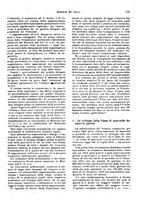 giornale/TO00194016/1920/unico/00000295