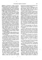 giornale/TO00194016/1920/unico/00000299